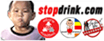 http://www.stopdrink.com/